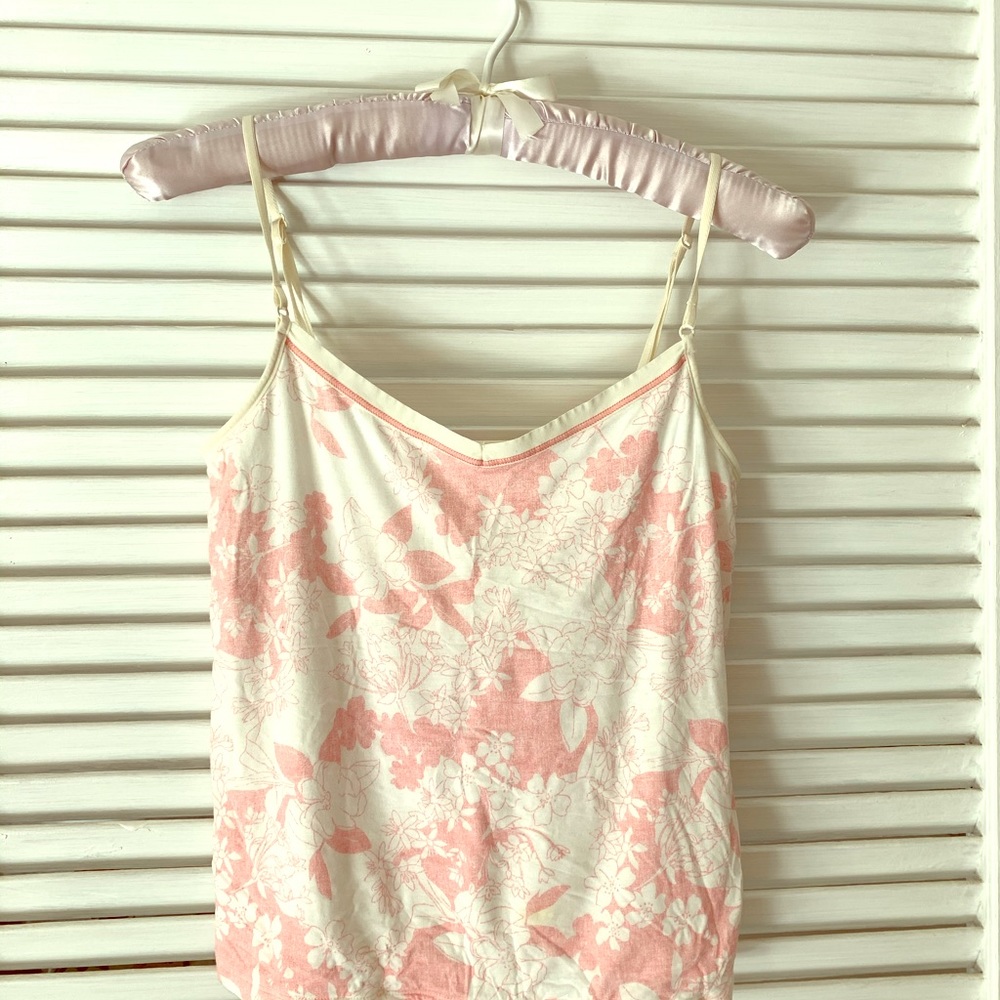 Jcrew top